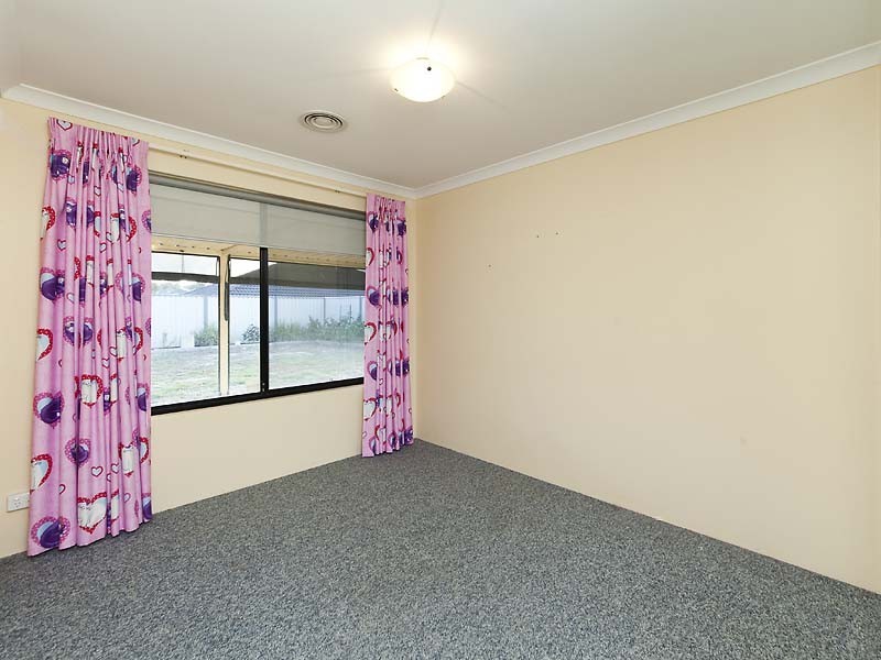 11 Koomba Rise, Bertram WA 6167