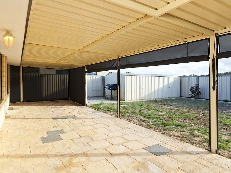 11 Koomba Rise, Bertram WA 6167