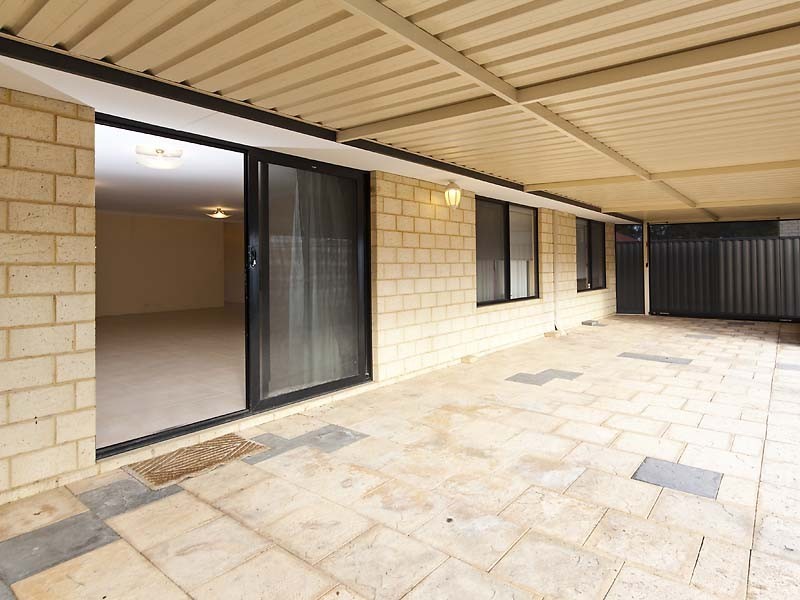 11 Koomba Rise, Bertram WA 6167