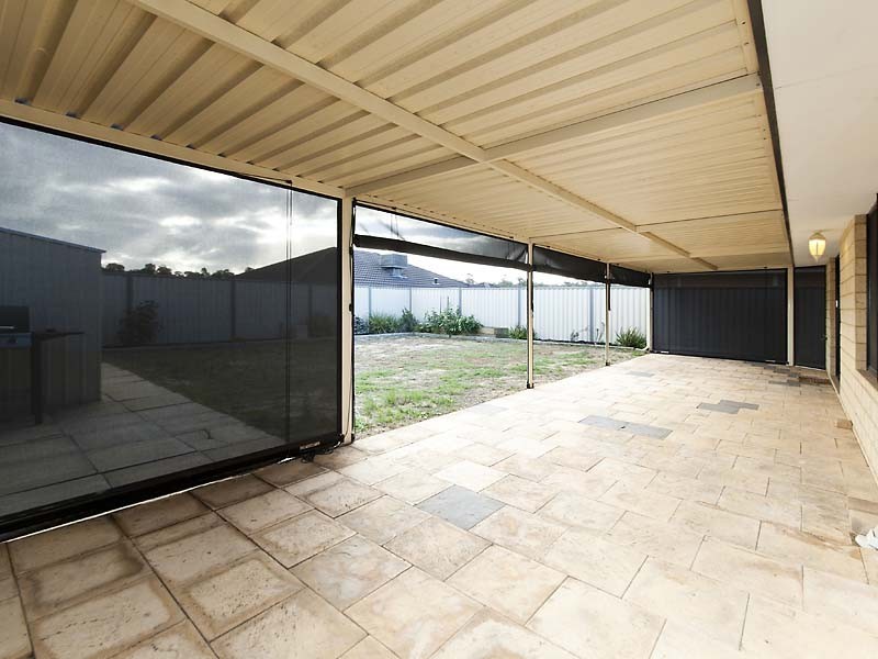 11 Koomba Rise, Bertram WA 6167