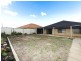 11 Koomba Rise, Bertram WA 6167