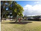 11 Koomba Rise, Bertram WA 6167