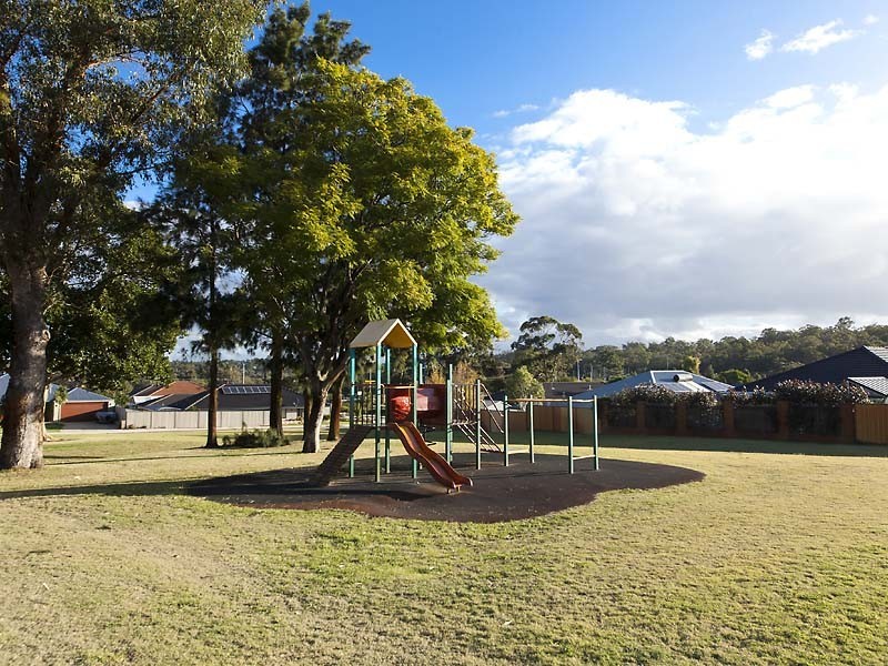 11 Koomba Rise, Bertram WA 6167