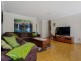 36 Whiteman Crescent, Bertram WA 6167