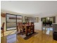 36 Whiteman Crescent, Bertram WA 6167