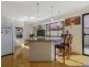 36 Whiteman Crescent, Bertram WA 6167