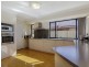 36 Whiteman Crescent, Bertram WA 6167