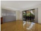 36 Whiteman Crescent, Bertram WA 6167