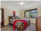 36 Whiteman Crescent, Bertram WA 6167