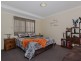 36 Whiteman Crescent, Bertram WA 6167