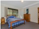36 Whiteman Crescent, Bertram WA 6167