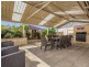 36 Whiteman Crescent, Bertram WA 6167
