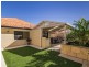 36 Whiteman Crescent, Bertram WA 6167