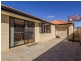 36 Whiteman Crescent, Bertram WA 6167