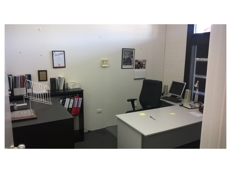 Suite 6, 40-46 Meares Avenue, Kwinana Town Centre WA 6167