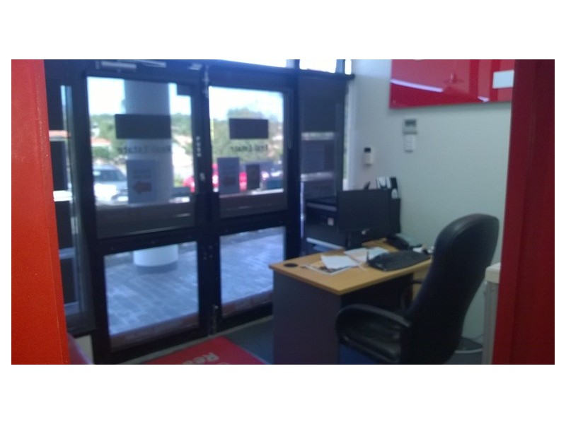 Suite 6, 40-46 Meares Avenue, Kwinana Town Centre WA 6167