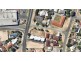 2 Afon Avenue, Shoalwater WA 6169