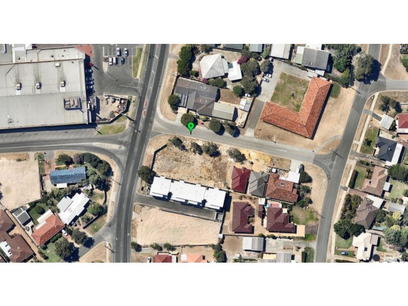 2 Afon Avenue, Shoalwater WA 6169