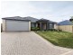 9 Bailey Way, Bertram WA 6167