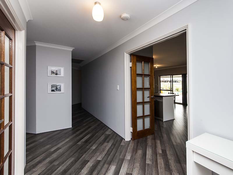 9 Bailey Way, Bertram WA 6167