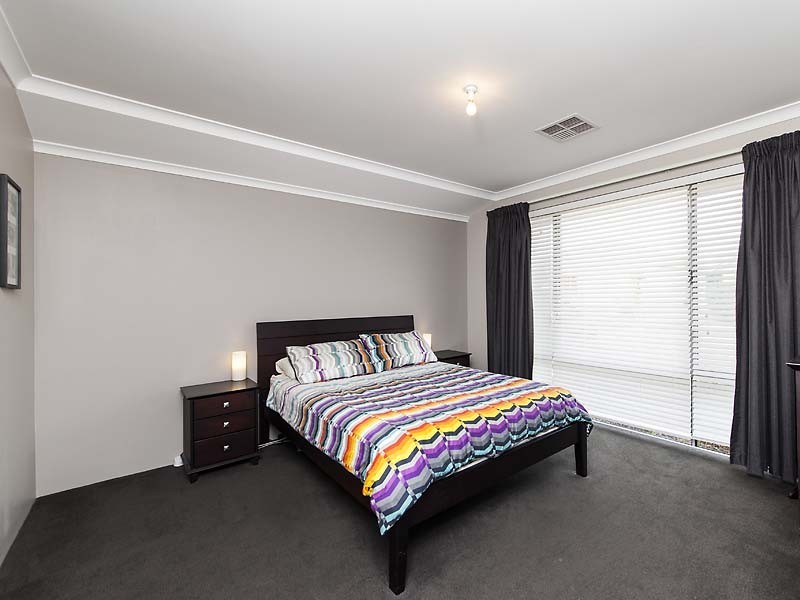 9 Bailey Way, Bertram WA 6167