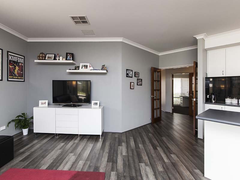 9 Bailey Way, Bertram WA 6167