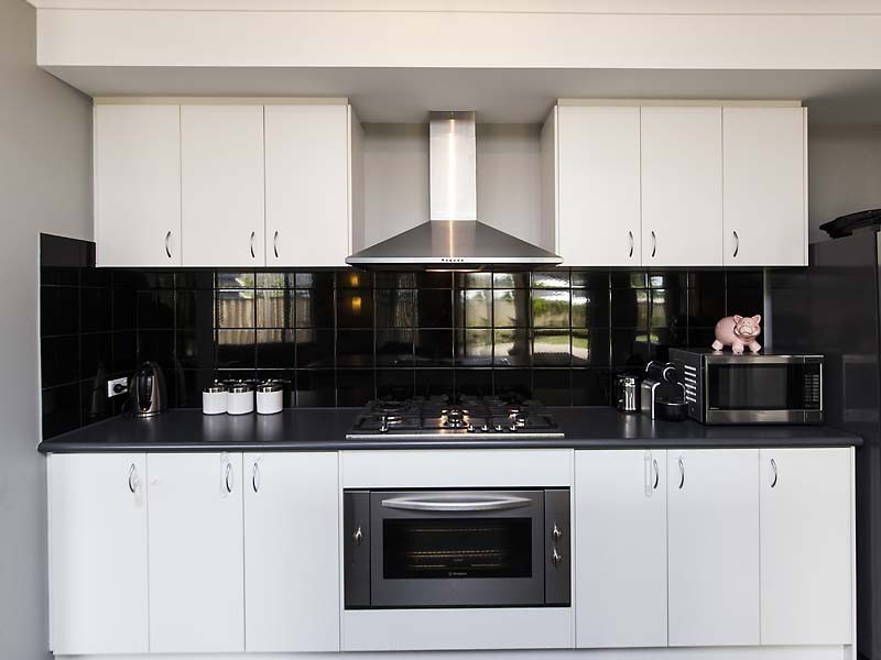 9 Bailey Way, Bertram WA 6167