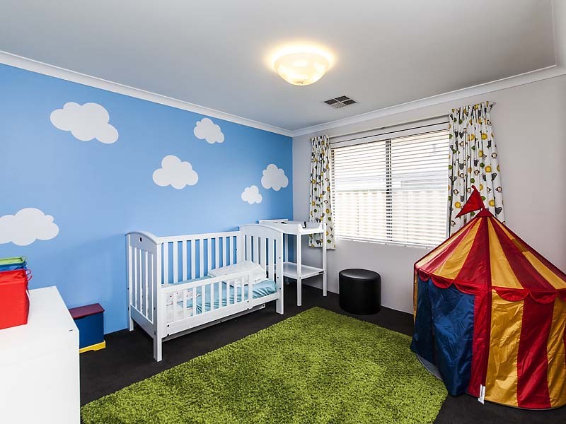 9 Bailey Way, Bertram WA 6167