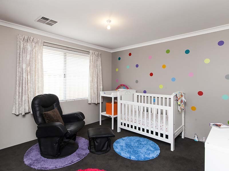 9 Bailey Way, Bertram WA 6167