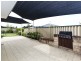 9 Bailey Way, Bertram WA 6167