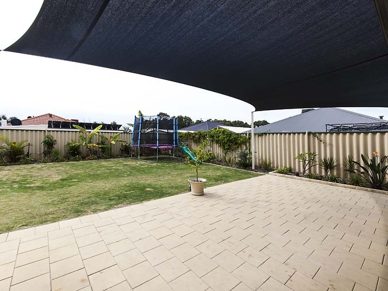 9 Bailey Way, Bertram WA 6167