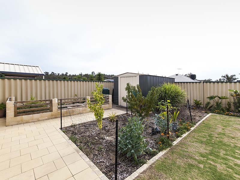 9 Bailey Way, Bertram WA 6167