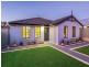23 Wallingford Crescent, Wellard WA 6170