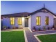 23 Wallingford Crescent, Wellard WA 6170