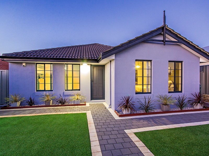 23 Wallingford Crescent, Wellard WA 6170