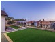 23 Wallingford Crescent, Wellard WA 6170