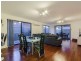 23 Wallingford Crescent, Wellard WA 6170