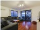 23 Wallingford Crescent, Wellard WA 6170