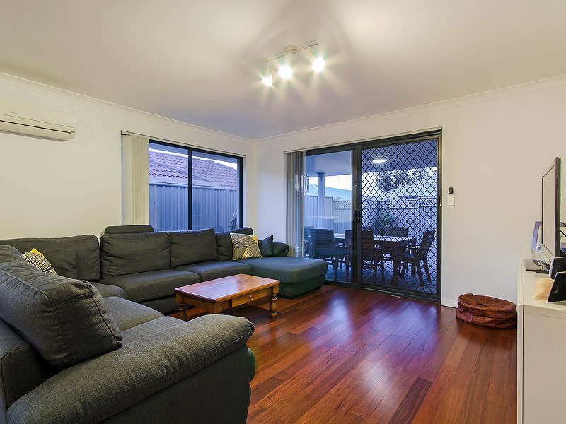 23 Wallingford Crescent, Wellard WA 6170