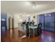 23 Wallingford Crescent, Wellard WA 6170