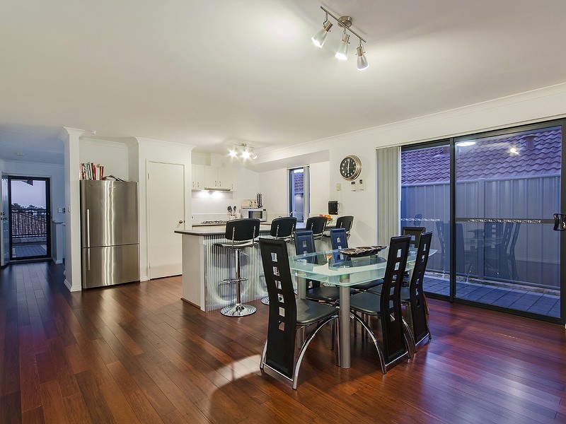 23 Wallingford Crescent, Wellard WA 6170