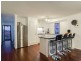 23 Wallingford Crescent, Wellard WA 6170