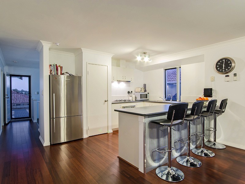 23 Wallingford Crescent, Wellard WA 6170