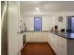 23 Wallingford Crescent, Wellard WA 6170
