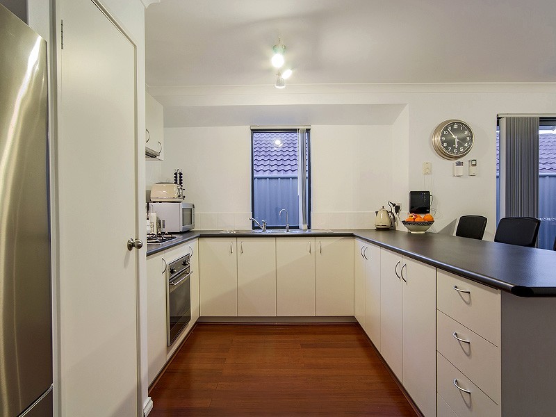23 Wallingford Crescent, Wellard WA 6170