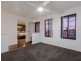 23 Wallingford Crescent, Wellard WA 6170