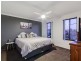 23 Wallingford Crescent, Wellard WA 6170