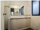 23 Wallingford Crescent, Wellard WA 6170