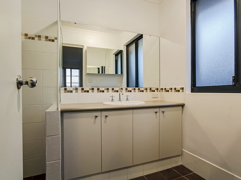 23 Wallingford Crescent, Wellard WA 6170
