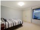 23 Wallingford Crescent, Wellard WA 6170